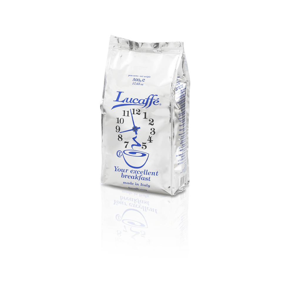 Café Cabo de Hornos Gourmet Blend Molido 500 gr